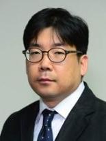 [편집국장 칼럼]노블레스 오블리주, 삼성 이재용 회장 아들이 던지는 메시지