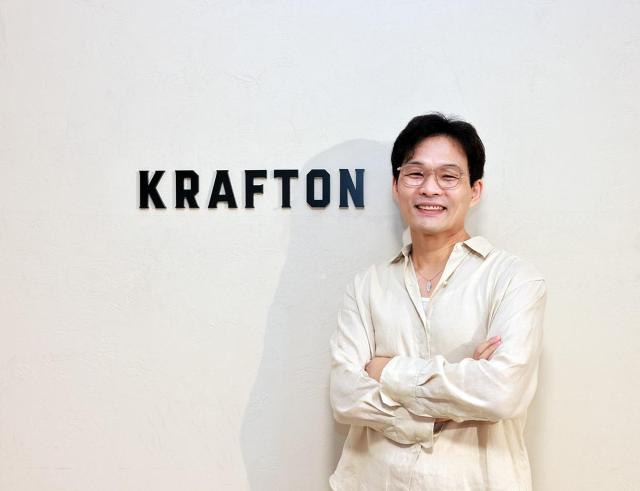 김형준 인조이스튜디오 대표, 2025 대한민국 콘텐츠 대상서 국무총리표창 수상