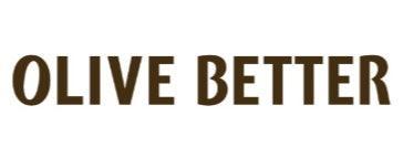 올리브영 웰니스 특화 플랫폼 올리브베러 론칭