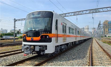 부산 지하철, 대용량 리튬 배터리 장착 PM 반입 금지 추진