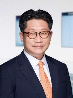 差不多先生的重生