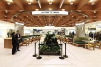 신세계백화점, 청담에 하우스오브신세계 론칭