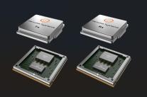 S&P 한국 경제 내년 2%대 성장 회복…산업별 격차는 더 커질 것