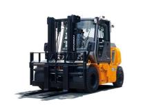 HD현대사이트솔루션, 북미 올해의 제품상 수상