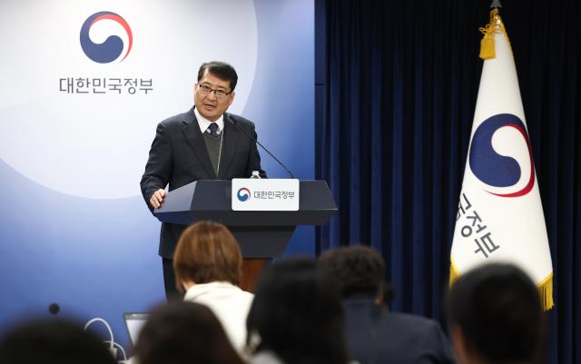 정부, 3G·LTE 주파수 재할당 대가 3조1000억 확정… 5G SA 의무화