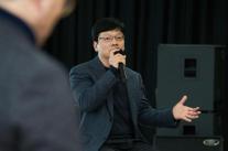 스마일게이트 통합 vs 넥슨·NC 분사… 게임업계 엇갈린 생존 방정식