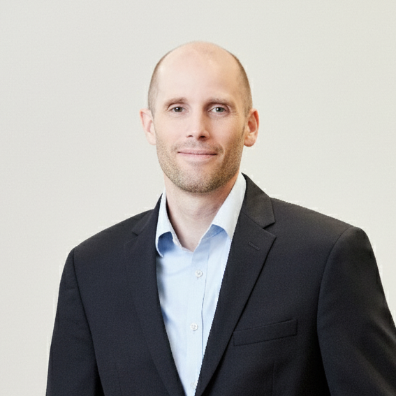 해롤드 로저스 쿠팡 임시 대표, 국회 청문회 선다