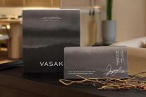 갤러리아백화점, 딜라잇 홀리데이 행사 개최