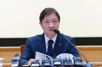 이찬진 체제 금감원, 첫 조직 개편 눈앞…소비자보호 원장 직속 검토