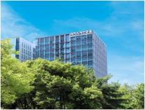 국민연금, 이지스운용 투자금 전액 회수 결정