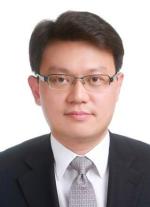 하이트진로음료, 백승혁 신임 대표이사 선임