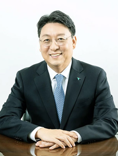 남궁원 하나생명 대표 연임 전망...영업·리스크 관리 능력 높게 평가