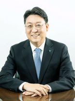 남궁원 하나생명 대표 연임 전망...영업·리스크 관리 능력 높게 평가