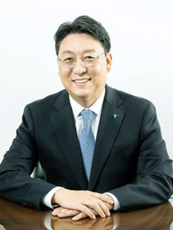 남궁원 하나생명 대표 연임 전망...영업·리스크 관리 능력 높게 평가