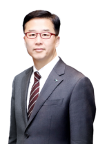 배성완 하나손보 대표이사 연임 후보 추천...체질개선·내실성장 주력