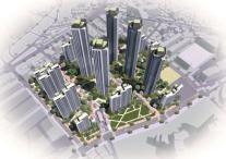 수익보다 안전 1군 건설사들 공공재개발로 집결…정비사업 공식 바뀐다