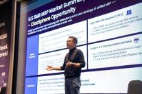 클루커스, IPO 주관사로 NH·하나증권 선정… 2027년 상장 목표