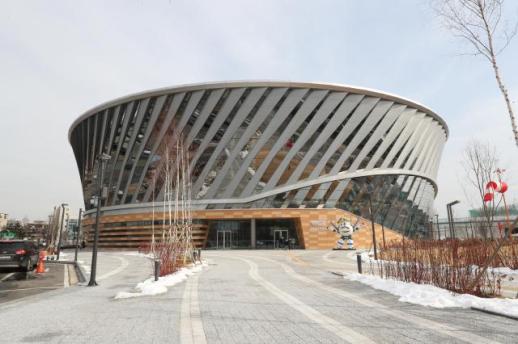 개보위, 회원 1만명 정보 유출 국립항공박물관에 과징금 9800만원