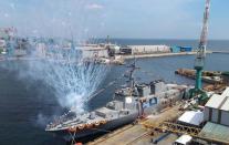 방사청, KDDX 공동설계안 담합 여부 공정위에 유권해석 요청