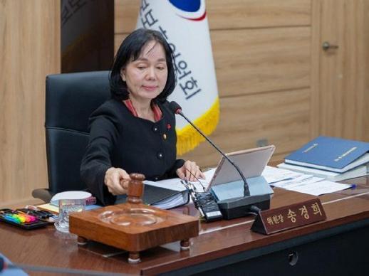 메타·현대해상 등 개인정보위 시정조치 95% 이행 완료