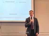 JP모간 내년 글로벌 증시 달러 약세 전망…채권 역할 강화될 것