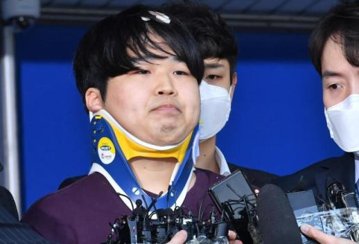 博士房案件主犯再获刑5年 累计刑期超47年