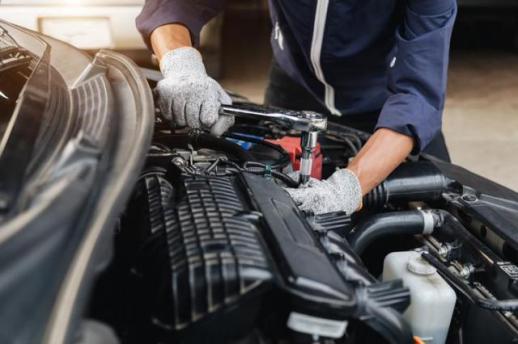 보험연구원 자동차 보험료 인상 막으려면 차량수리 제도 개선 필요