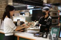 백화점 ESG 경쟁 축 협력사…신세계·현대, 공급망 관리 고도화