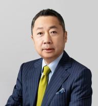 두산, 백두산 부대에 사랑의 차 5만잔 전달…35년째 최전방 장병 지원