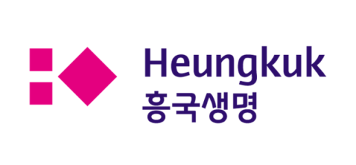 흥국생명, 이지스자산운용 주주대표·매각주간사 고소...입찰 공정성 심각하게 훼손