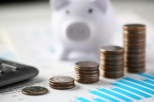 미래에셋생명 해약환급금 30% ↓...생보업계, 해약환급금·유지율 개선세