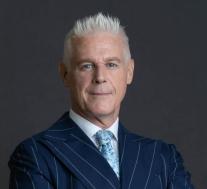 델 테크놀로지스, 2026년 IT 전망 발표… AI가 기업 구조 재설계