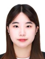 [기자수첩] 중국서 팔리는 개인정보…토종 PEF 매각 시 투자자 정보 어쩌나