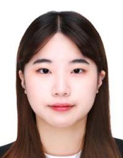 [기자수첩] 중국서 팔리는 개인정보…토종 PEF 매각 시 투자자 정보 어쩌나