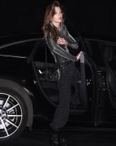 연말 소비 회복에 파티 무드 귀환