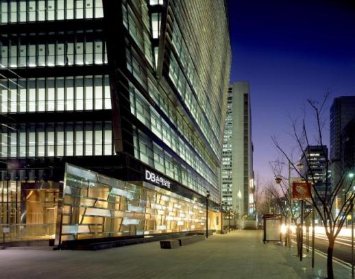 DB손보, 2025 소비자보호 컨퍼런스 개최