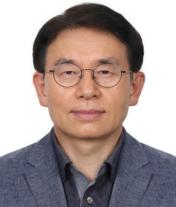 방위산업 혁신·성장 포럼 발대식 열려…K-방산 혁신 논의 본격화