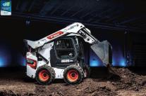 두산밥캣, CES 2026서 AI 기반 건설장비 혁신 기술 공개