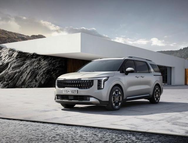 [김아령의 주간 오토세이프] 국내 리콜 3건…하이브리드·전기차 결함 잇따라