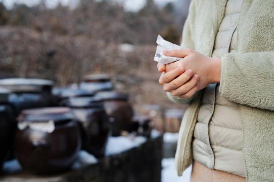 겨울철 독감·미끄럼 부상 대비하려면...상해·레저·감기 등 겨울철 주요 보장 눈길