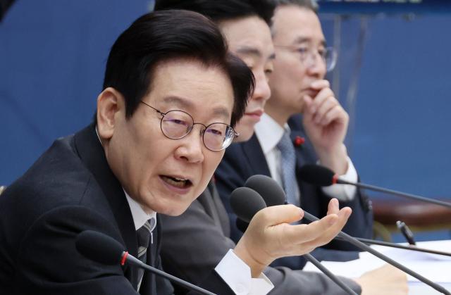 李 회사 망한다는 생각 들게 해야…개인정보 유출 사태 직격