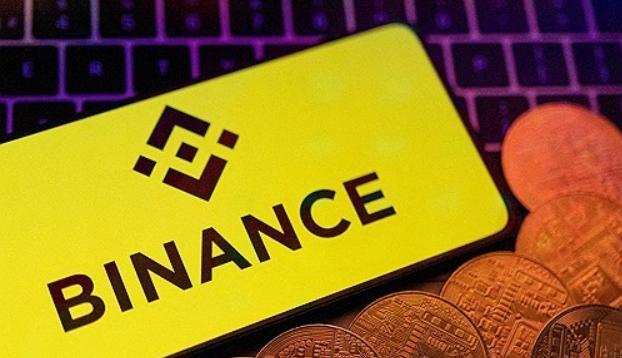 바이낸스, 업비트 탈취 자산 동결 요청에 늑장 대응… 17%만 묶였다