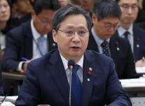 이재명 대통령 누리호 매년 쏴라… 비용은 국가가 책임진다