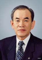 황경노 포스코홀딩스 전 회장 별세