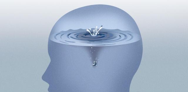 2026년부터 약 대신 앱으로 ADHD 치료… 디지털 약 시대 열린다