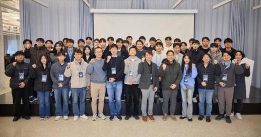 SKT 컨소시엄, 독자 AI 모델 5대 강점 공개… 실전 경험이 무기