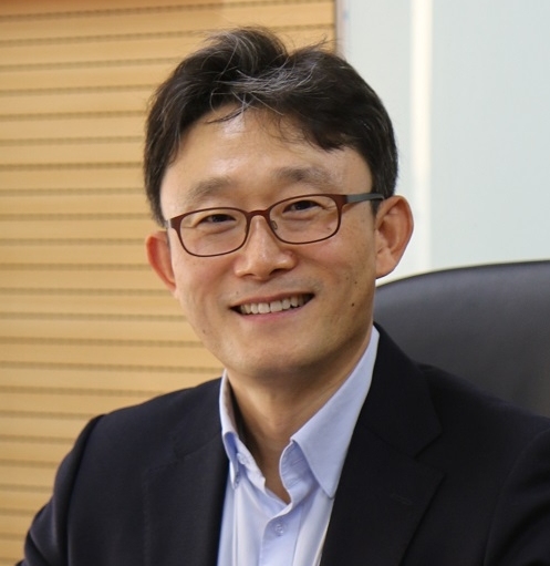 KT 차기 대표 박윤영·주형철·홍원표 3파전… 16일 최종 담판