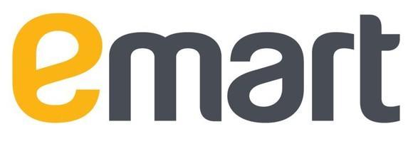 이마트, 신세계푸드 주식 공개매수…자발적 상폐 추진