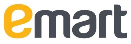 이마트, 신세계푸드 주식 공개매수…자발적 상폐 추진