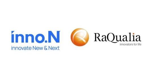 HK이노엔, 신약 케이캡 일본 사업권·라퀄리아 지분 인수